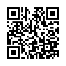 QR Code for 1BpNzo1F96cwzLdcyXGh3oFPu5JEh8WGZ2