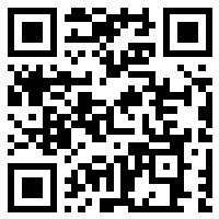 QR Code for 1BpP2cGgdiwVRD5eAxYtQBuuT4E9d4fQRC
