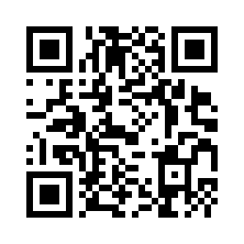 QR Code for 1BpP7eWF1vWC8DT3vwZ2R3arKBDmwSTSZa