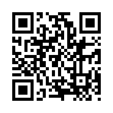 QR Code for 1BpP8aekes44c7fEBtJZWNae3UaexntSKu