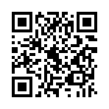 QR Code for 1BpPBiFzPSGEMPRdsTTKifHNLApQFAGvPY