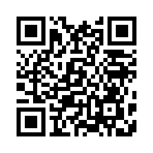 QR Code for 1BpPCfmdC2vhiutFTBUTr84moV7x5VenLj