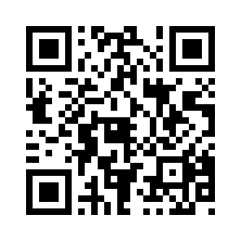 QR Code for 1BpPCzTYakPY9cPQAkSLiW9Z2Vuoj16WwM