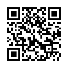 QR Code for 1BpPNPQp6iQeq5Xxbu1YBXdJmrefLP4UcM