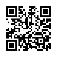 QR Code for 1BpPQg57HNf2LZPj1VpbxCfEWu32shuVAS