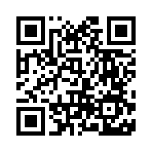QR Code for 1BpPVKEwFyRP2rDCW1uSCYHyvFkmwJLhSm