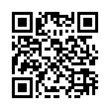 QR Code for 1BpPWhv5KFvxBCefGVNtx7ReA2rYXBhXvW