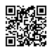QR Code for 1BpPXNroPEhdJxt1jEGNV2C5FDbS6PjUmg