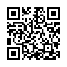 QR Code for 1BpPcs2aRYnSPNw61F1PAwFM4x6VnZmiDZ