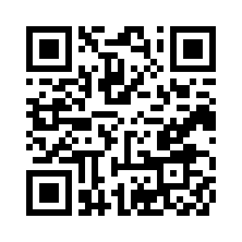 QR Code for 1BpPfeAgHXfRwBRxAUaZNWY84EmKvNHZz