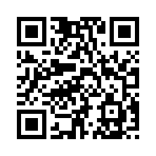 QR Code for 1BpPjDzaSspZh8Chz9SLPyE7MZPno74oQa