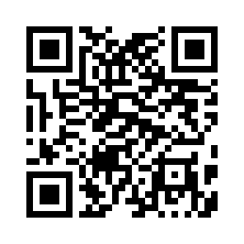 QR Code for 1BpPmPmaQuwHTMkNVtF4Gm2oN5fJAvU5db