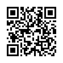 QR Code for 1BpPmg7eDXv5H6HBPerp78cUEW1LU6prH