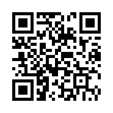 QR Code for 1BpPnFVG3u9tzyzt3NtgVBwMyWWtPDPqNG
