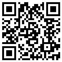 QR Code for 1BpPodGojrxV5hojWmXjwt7zBgpvAi36p4