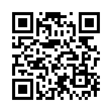 QR Code for 1BpPqB9iCdwavPsSXeghmh7eZLGoiYuJan