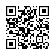 QR Code for 1BpPr7PmCWK8tWmikL6SHmCa4aASWg8ayG