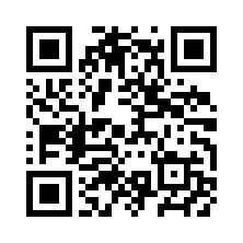 QR Code for 1BpPsbtMRVa9XXXxqz2aLTrTQt4k4PE5Ra