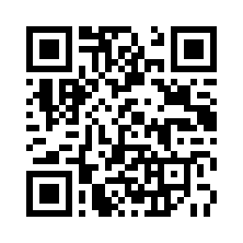 QR Code for 1BpPshHivvWNMDryQffSUD2d3BbgsrbAPB