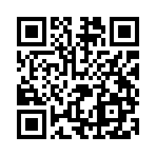 QR Code for 1BpPtY9mSFTZhzvwptH7weJAsg5Eo7dZ5m