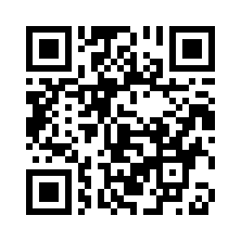 QR Code for 1BpPtoFkRKcydxHToQMCcFFXvJFMausyyi