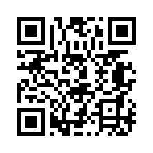 QR Code for 1BpPusT8sBECbDYgjPsrdzMpyUrtebEaSY