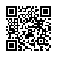 QR Code for 1BpPxQTuBUete4nNFmt4gM8yYpFY5qU75m
