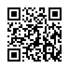 QR Code for 1BpPy3WRHLYXK3Uy1rJ11sJQVwjpwpUfsD