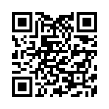 QR Code for 1BpQ3FnphFEGLs5wDAu2RF2zfKj5CPE1wt