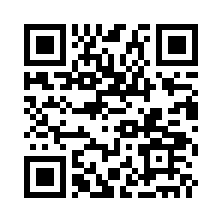 QR Code for 1BpQD7aSq5zjVFWmMUDTFowWXEVNMZ7vSY
