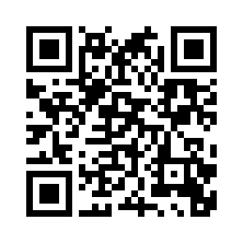 QR Code for 1BpQF2FCMW6W2uZtP5V421bDcqvBqaFPDq