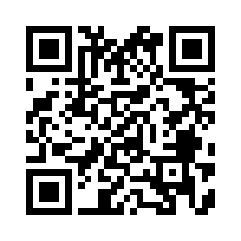 QR Code for 1BpQFcdiYZTGNaCGqPRt7NovLNywYWC4dJ