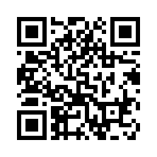 QR Code for 1BpQGaeEB28cig4vqUdfzP7cYMWS219kTk