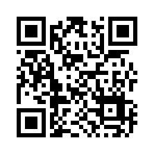 QR Code for 1BpQJQutdg7naDvdFojn7NPEmKXSHn6y6N
