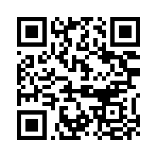 QR Code for 1BpQJgLVfjvpRT1wEVe96KTQ5QaHTHnHuF