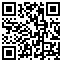 QR Code for 1BpQLyKyMDoLFN9BvTGUG5pnga95jVrYG6