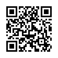 QR Code for 1BpQMqt4MsrLCbDfvxfC6hyttv25TjsWDY