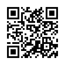QR Code for 1BpQNtbwwweD885Pnm3iKmQo7jc9JWxSFQ