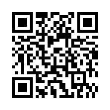 QR Code for 1BpQPJzWrFJPaP2NdEmnFHtegZsBfSZYR4