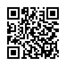 QR Code for 1BpQSwzb3XJFcMkd7bciWf4DjRyiSqVU4