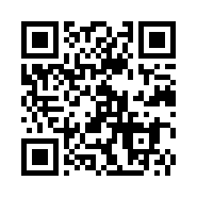 QR Code for 1BpQVeGR7NVdre7GL3zbFtsajFyxBPS44w