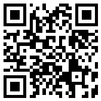 QR Code for 1BpQXTH8aA5SPVpiYm6mu8MpTnbeZcsYKE