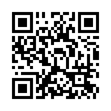 QR Code for 1BpQXyN65uYiWcz2su18mdJmkBpcode6Gt