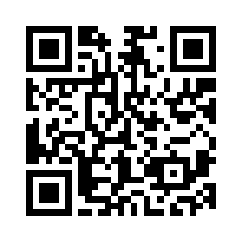 QR Code for 1BpQY3qtzk9x5oJso77ZLCSpAzNcx9ZpgG