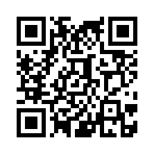 QR Code for 1BpQYN6kMteLN2V7hZr5mZ3vHyfboxdNVR