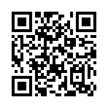 QR Code for 1BpQZB8FEhToGCiAvHWThjPZGsnw5zMKAP