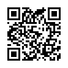 QR Code for 1BpQa2opduxqTM1LXtprMBSPrTCzbU252g