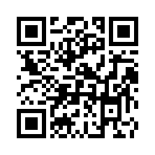 QR Code for 1BpQbK8E8Hi6ZdsdhK6LKTfQRwSYYNHaHz