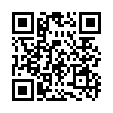 QR Code for 1BpQcHi4h577VCgv4EdsJrA4YXXtSvnDVZ