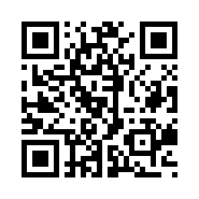 QR Code for 1BpQdsXyNHUJFF31EPRDmsSZZLfN5nnohX